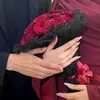 غرور