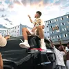 thi4go_veigh