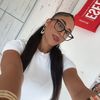bracha.choen