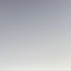 etbleu