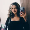 liviapcch1