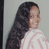 habibty874