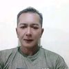 hartono79781