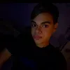 gabspriv60