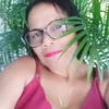 maria.lcia.ferrei14
