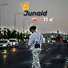 muhammadjunaid8041