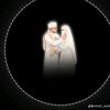 wadud768