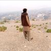 zeeshan.qurshi3