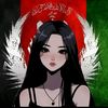 mahva.arash
