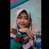 mamahaqil007