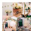 the.matrimony.lov