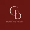 brunchandthe.city