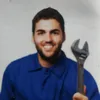 odetorabonitaebel