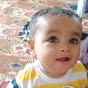 shahnawazbaloch168