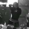 camila.ap8