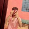 paps_06