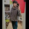 farhanusman88