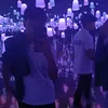 youaremyali