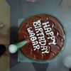 waqar.ali0637
