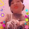 denisecelestin76