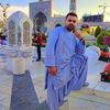 user40260311345