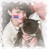 .owenmyboyfriend