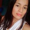 edith.tapullima6