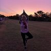 victoria.runs4