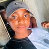 user7091384191405