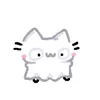 lowee441
