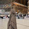 rafa.zakaria554