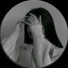 hd.sghd