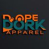 dopedorkco