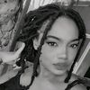 ash_unstoppable