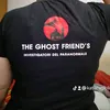 katiafagiolinik