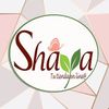 shayanature
