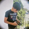 ignazio._.frigau04