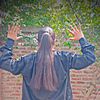 zainab.rajpoot23