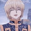 lenkagaminemyboyfriend
