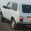 ismayil.rzayev90