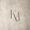 katie mae | RV hairdresser