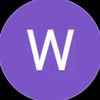 waqar.ahmad.17