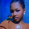 fatimou.ladiva