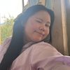 user3204419315815