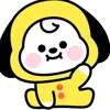 mochi_undercover