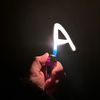 as8.w_