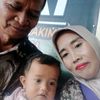 saniaphone547