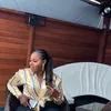 prudence_beauty5