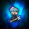 sumonx_official