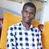 corneliuskibet8